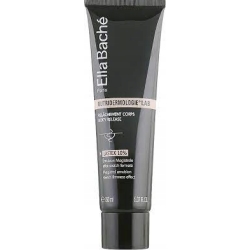 Ella Bache - Ujędrniająca emulsja do ciała "Lastex" - 150 ml